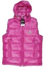 Moncler giubbotto uomo