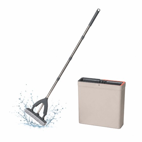 Set mop spugna - , per