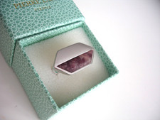 Anello Pierre Lang RH taglia