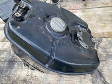 Serbatoio Carburante Honda Nsr