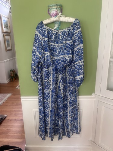 Boteh womens petale set - boteh,