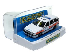 SCALEXTRIC Volvo 850 Estate