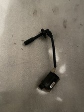 BOBINA KTM  DUKE 125 ABS 2017 2020