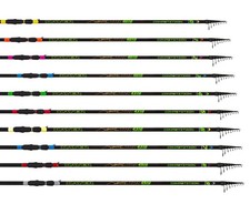 Canna SIGNATURE TRL