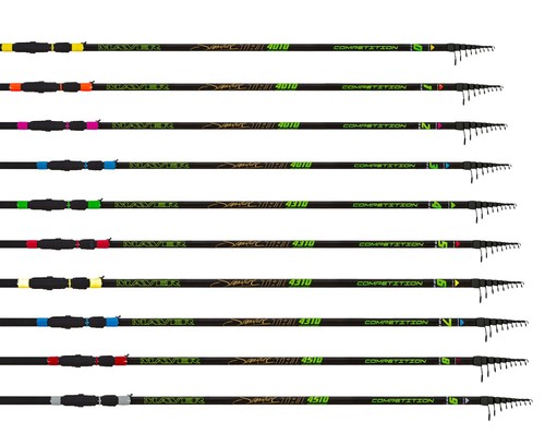Canna signature trl - signature,