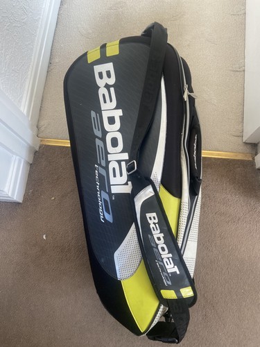 Babolat aero racchetta - racchetta, da