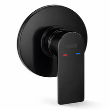 Miscelatore Per Doccia Ad