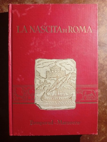 Nascita roma laura - -,