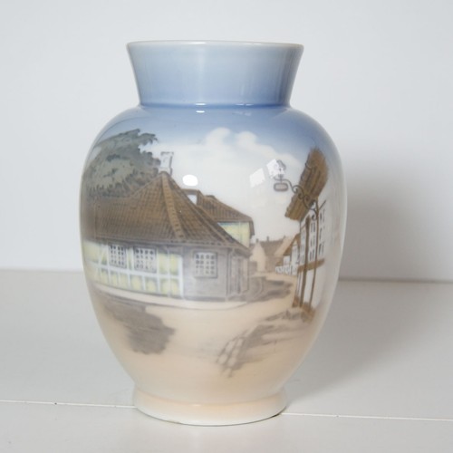 Grande vaso liberty royal - vaso,