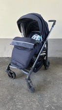 Passeggino chicco love - up, +