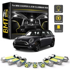 Confezione 12x Lampadine LED