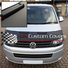 Vw Transporter T5/T5.1 Mezzo