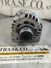 7700426849 ALTERNATORE per RENAULT LAGUNA 1A SERIE 5-porte 1.9 DCI 1998 14c003