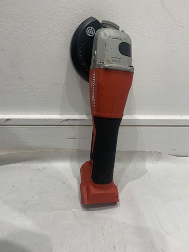 Milwaukee m18 blsag115xpd - m18,