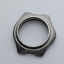 Omega Speedmaster Teutonic