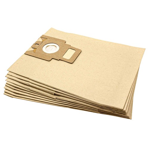 Sacs aspirateur remplace - sacs, d'aspirateur
