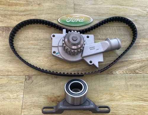 Kit cambelt ford cvh escort - ford,