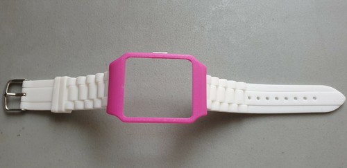 Sony smartwatch swr50 - 3,