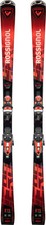 ROSSIGNOL HERO ELITE MT CA