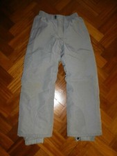 Pantaloni da snowboard/sci
