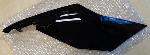 77230 mkr d20za honda - 77230-mkr-d20za,
