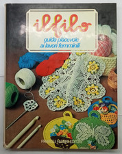 Il Filo Guida Piacevole Ai