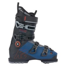 Scarponi sci recon 110 mv - sci,
