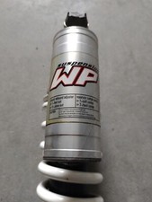 Monoammortizzatore wp Originale KTM 640 LC4 (2005 2006 Prestige)