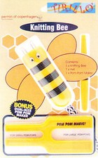 CUCITO CREATIVO - Caterinetta