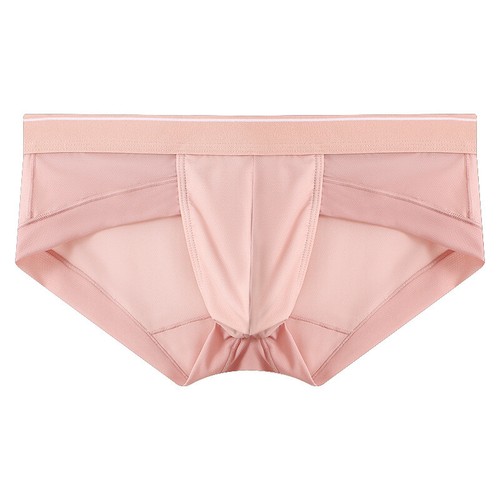 Slip uomo vita bassa - , gamba