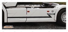 Scania serie R/S decalcomania