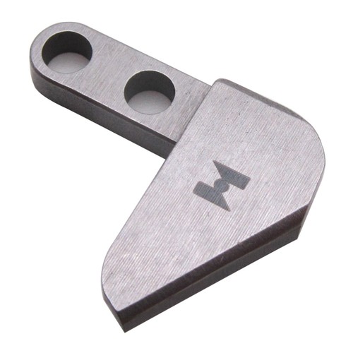 1pz coltello fisso - 1pz,