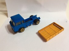 Penny Esadelta 1/66 Camion