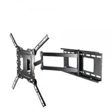 My Wall H 18-2 L TV Supporto da Parete Flachbild 26 - 47 Pollici LED Fino 40 KG