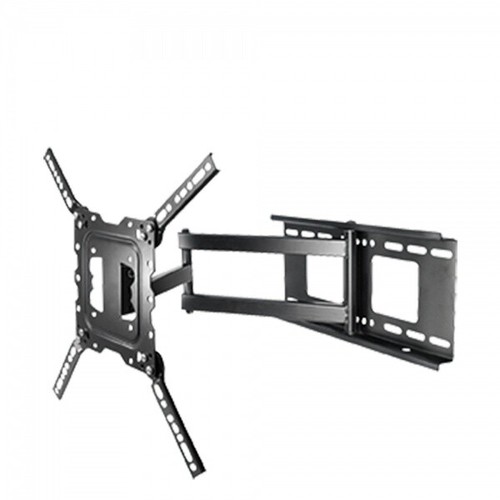Wall l tv supporto - 18-2,