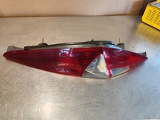 RIGHT REAR HEADLIGHT Fiat