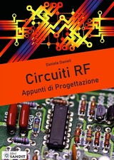 CIRCUITI RF APPUNTI