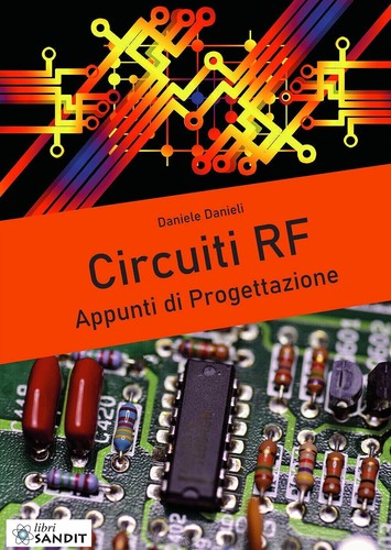 Circuiti appunti - circuiti,
