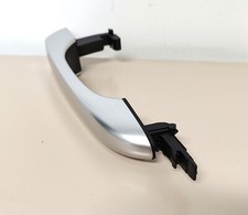 MANIGLIA ESTERNA FIAT 500X -