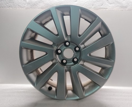 Ruota lega vw - lega,