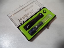 BOCCHINO SIGARETPER SIGARETTE