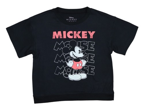 Pigiama donna disney topolino - pigiama,