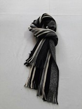 sciarpa scaf bugatti lana