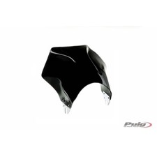 PUIG CUPOLINO UNIV. RAPTOR