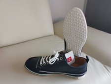 Scarpe da golf Duca del Cosma