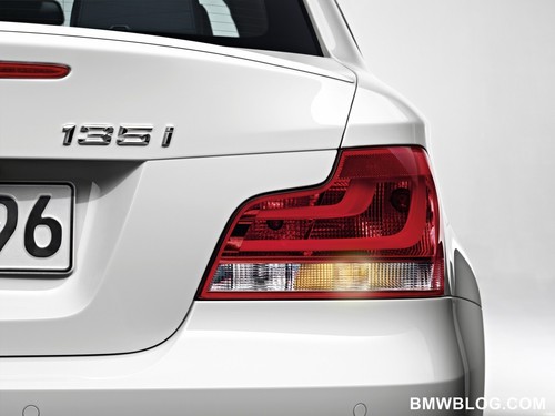 Spoiler labbro stivale - , bmw