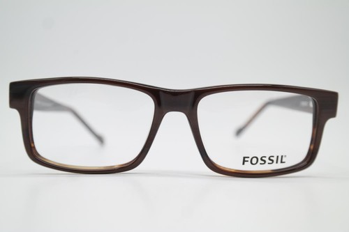 Occhiali fossil hayward - occhiali,