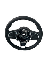 VOLANTE STERZO per modelli