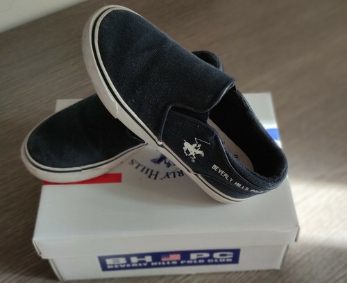 Scarpe bimbo mocassini - bimbo,