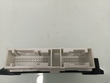 9828750980 electronics module